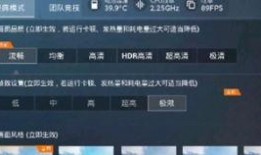 晓蛇爆料视频大全集下载,揭秘娱乐圈幕后真相